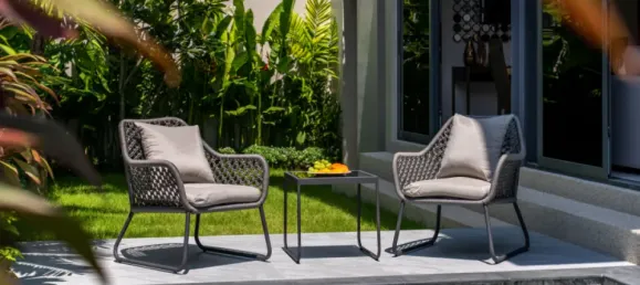 2 bedrooms Villa for sale in Phuket, Southern Thailand, Thailand № 79262 9
