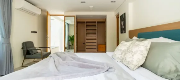 2 bedrooms Villa for sale in Phuket, Southern Thailand, Thailand № 79262 22