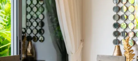 2 bedrooms Villa for sale in Phuket, Southern Thailand, Thailand № 79262 26