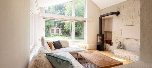 4 chambres Maison à Luneburg, Germany No. 269265 8