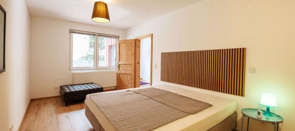 4 chambres Maison à Luneburg, Germany No. 269265 12