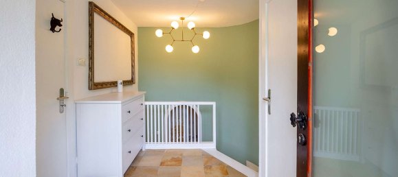 4 chambres Maison à Luneburg, Germany No. 269265 4