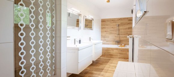 4 chambres Maison à Luneburg, Germany No. 269265 15