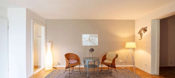 4 chambres Maison à Luneburg, Germany No. 269265 6