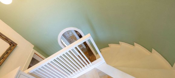 4 chambres Maison à Luneburg, Germany No. 269265 5