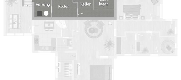 4 chambres Maison à Luneburg, Germany No. 269265 18