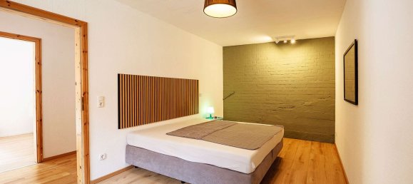 4 chambres Maison à Luneburg, Germany No. 269265 11