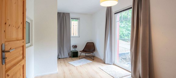 4 chambres Maison à Luneburg, Germany No. 269265 13