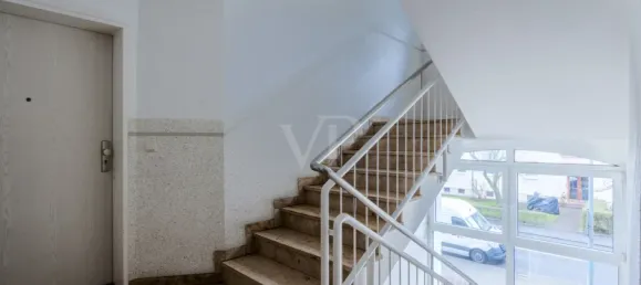 Apartamento T2 em Rostock, Germany N.º 27333 4