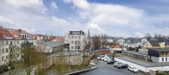 Apartamento T2 em Rostock, Germany N.º 27333 3