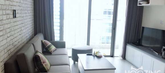 2 bedrooms Apartment in Binh Thanh, Vietnam No. 17449 4