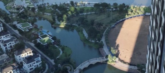 2 bedrooms Apartment in Binh Thanh, Vietnam No. 17449 9