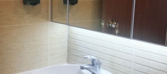 2 bedrooms Apartment in Binh Thanh, Vietnam No. 17449 16