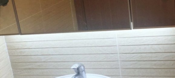 2 bedrooms Apartment in Binh Thanh, Vietnam No. 17449 17