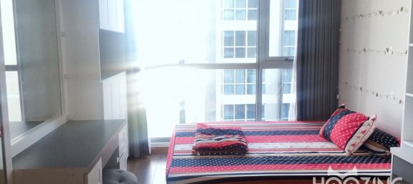 2 bedrooms Apartment in Binh Thanh, Vietnam No. 17449 6