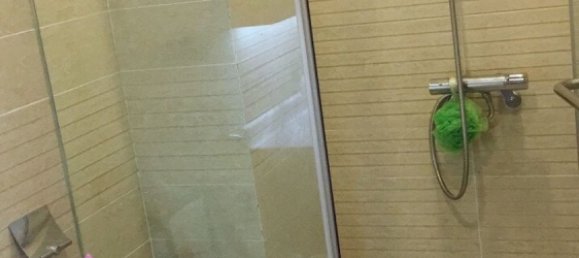 2 bedrooms Apartment in Binh Thanh, Vietnam No. 17449 3