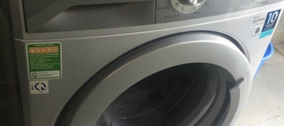 2 bedrooms Apartment in Binh Thanh, Vietnam No. 17449 7