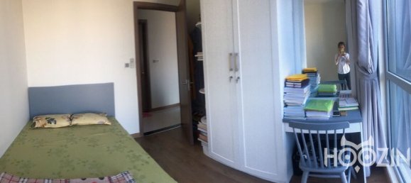 2 bedrooms Apartment in Binh Thanh, Vietnam No. 17449 12