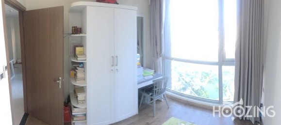 2 bedrooms Apartment in Binh Thanh, Vietnam No. 17449 10