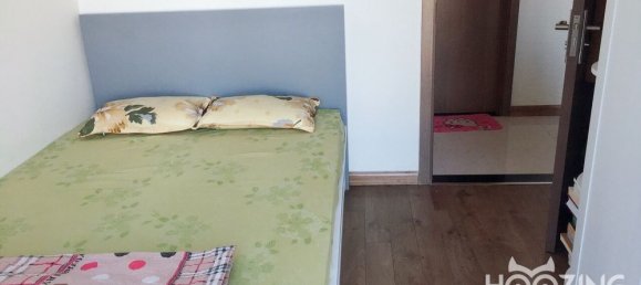 2 bedrooms Apartment in Binh Thanh, Vietnam No. 17449 11