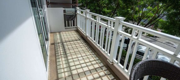 1 bedroom Condo in Chiang Mai, Thailand No. 62201 2