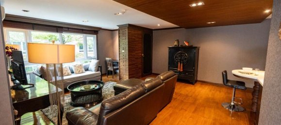 1 bedroom Condo in Chiang Mai, Thailand No. 62201 5