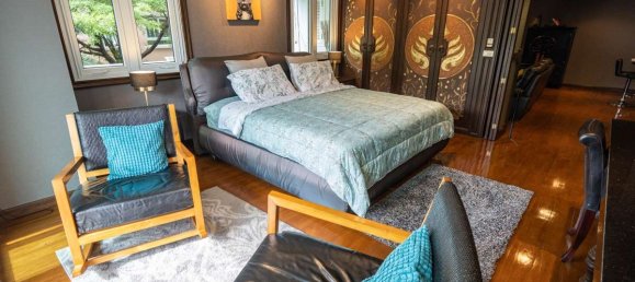 1 bedroom Condo in Chiang Mai, Thailand No. 62201 8