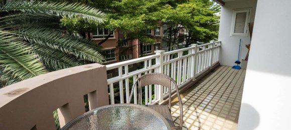 1 bedroom Condo in Chiang Mai, Thailand No. 62201 7
