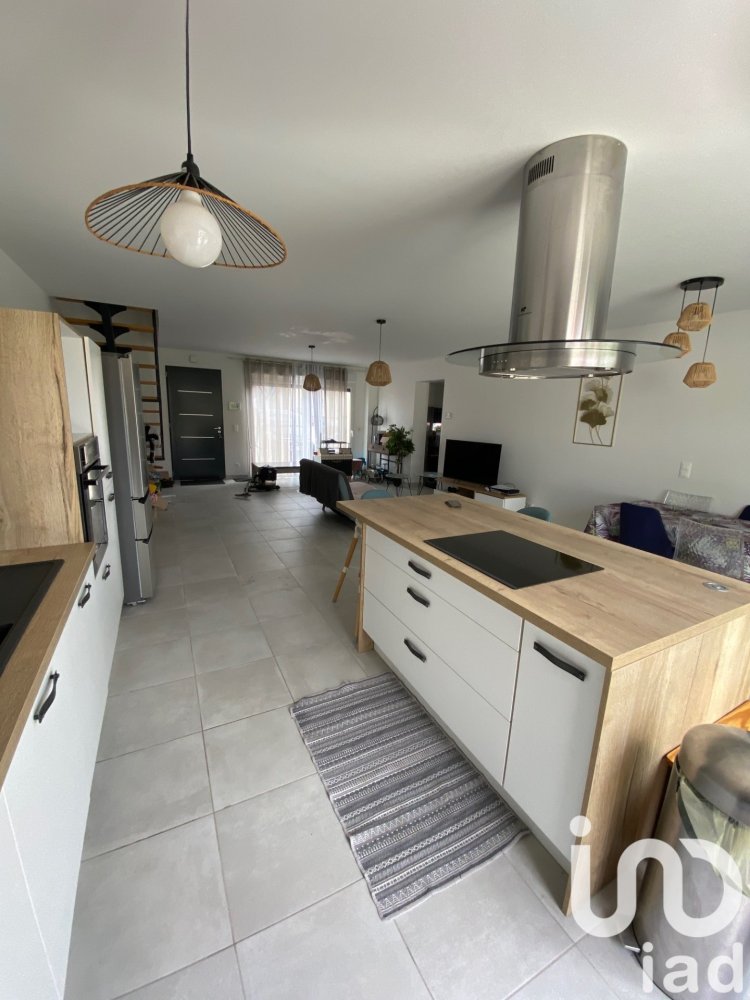 4 chambres Maison à Bréviandes, France No. 227045