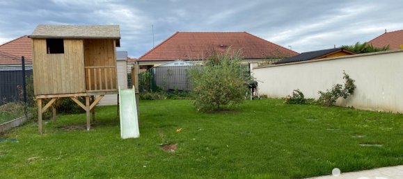 4 chambres Maison à Bréviandes, France No. 227045 3