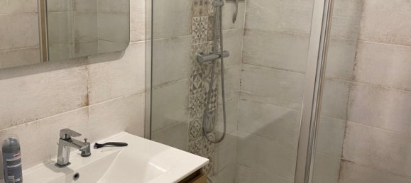 4 chambres Maison à Bréviandes, France No. 227045 4