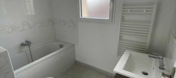 4 chambres Maison à Bréviandes, France No. 227045 7