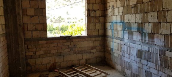 330m² Property in Ierapetra, Greece No. 4632 14