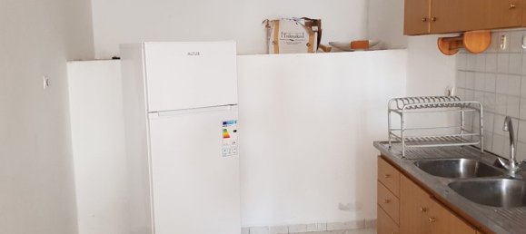 330m² Property in Ierapetra, Greece No. 4632 6