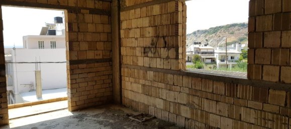 330m² Property in Ierapetra, Greece No. 4632 16