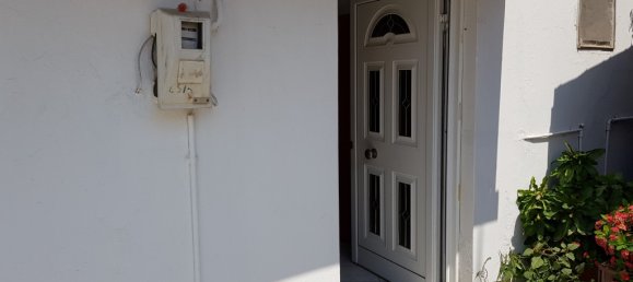 330m² Property in Ierapetra, Greece No. 4632 2