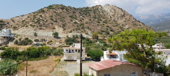 330m² Property in Ierapetra, Greece No. 4632 18