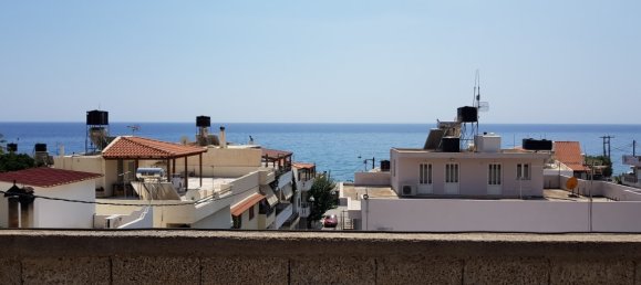 330m² Property in Ierapetra, Greece No. 4632 19