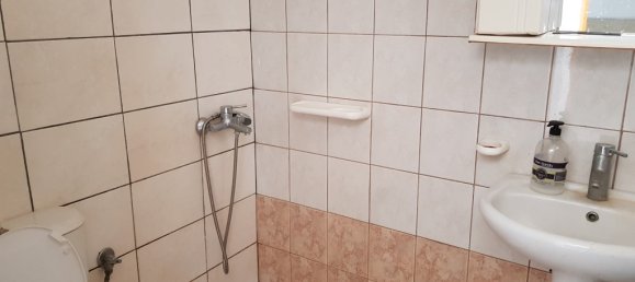 330m² Property in Ierapetra, Greece No. 4632 5