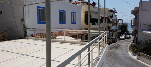 330m² Property in Ierapetra, Greece No. 4632 8