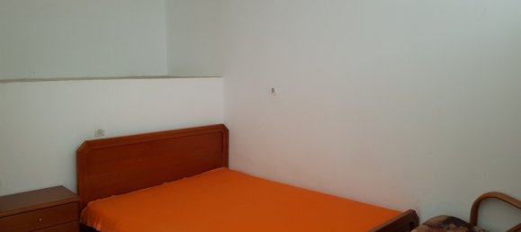 330m² Property in Ierapetra, Greece No. 4632 4