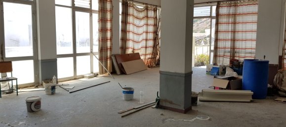 330m² Property in Ierapetra, Greece No. 4632 11