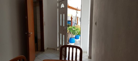 330m² Property in Ierapetra, Greece No. 4632 7