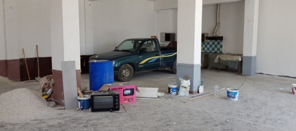 330m² Property in Ierapetra, Greece No. 4632 10