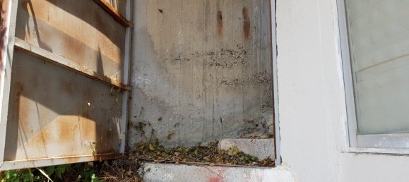 330m² Property in Ierapetra, Greece No. 4632 13