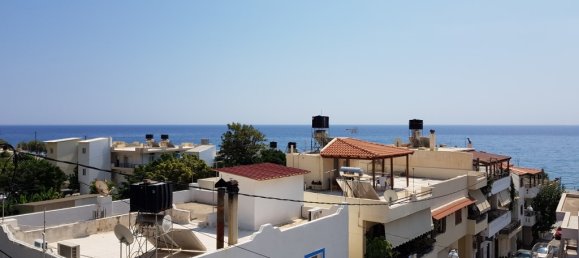 330m² Property in Ierapetra, Greece No. 4632 20