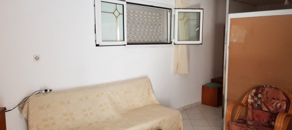 330m² Property in Ierapetra, Greece No. 4632 3