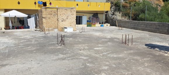 330m² Property in Ierapetra, Greece No. 4632 21