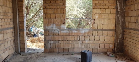 330m² Property in Ierapetra, Greece No. 4632 15