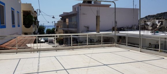 330m² Property in Ierapetra, Greece No. 4632 9